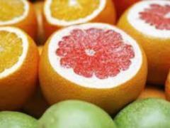 Side Effects: A Healthy Fruit That Should Be Avoided While Taking Statins