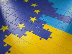 В Украине падает поддержка НАТО, однако растет приверженность ЕС - соцопрос