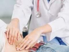 3 sudden bowel changes that could be a sign of cancer