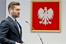 Міністр спорту Польщі: Після подій у Бучі у світовому спорті немає місця для злочинців