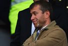 Abramovich is on the list of the richest Vlasniks in sports clubs in Forbes