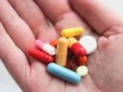 Doctors told what to do if pharmacies do not have the necessary medicines