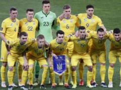 The preliminary date of the match Scotland - Ukraine in the selection for the World Cup 2022 has become known