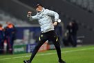 Tuchel: Match with Real Madrid specials, we are even worse