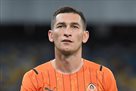 Stepanenko rose, who helped you to spend on Dynamo training