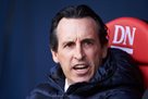 Emery: View from Bavaria needs to be satisfied