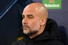 Guardiola - about the match with Atletico: The importance is equal to zustrich