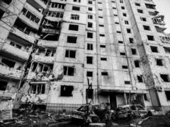 1,480 civilians have died since the start of Russia s war against Ukraine - UN