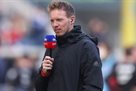 Nagelsmann: Mbappe and Frenkі de Jong would be bіdmіnimi transfers for Bavaria