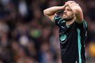 Celta Vigo try to make a deal about Pukka transfer