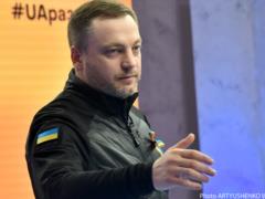 Several Ukrainian security officials went over to the side of the occupiers - Monastyrsky