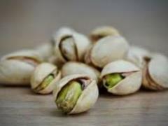 What you need to eat to quickly raise hemoglobin