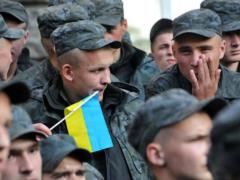 Юристы объяснили, где украинцам могут вручать повестки