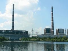 Invaders create fake authorities in Energodar