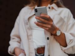 Is it possible to serve a summons by phone: lawyers explain