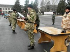 Что делать, если вам вручили повестку с отметкой “доброволец”: объясняют юристы