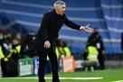 Ancelotti: Double vs Chelsea not over yet