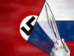 Сенат США одобрил закон о ленд-лизе