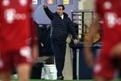 Yemeri: Bayern didn t show their fair appearance