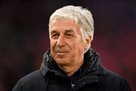 Gasperini: I am writing for Atalanta to continue the honor of Italy in Europe