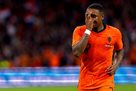 The title sponsor of the national team of the Netherlands is eligible for the quota of tickets for the championship of the world