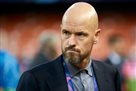 Rangnick praised Ten Hag s candidacy for Manchester United boss