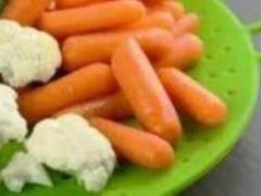 What foods to eat to never get sick