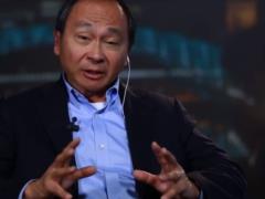 Fukuyama for CNBC: Ukraine and Russia cannot agree on peace right now