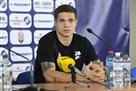 Громов: З президентом Зорі зв’язку немає