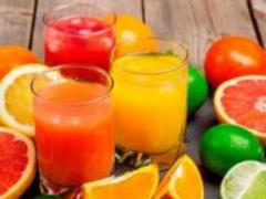 Prevention of diabetes and arthritis
