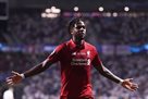 Milan spend 100 million euros on transfers