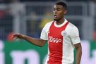 Bavaria s clergy contacted Raiola to discuss the transfer of Gravenberch and Mazraou