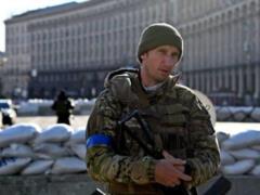 Стаховський - про Росію: вони не є цивілізованою країною, тому вони не мають права на спілкування з цивілізованим світом