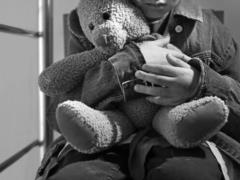 169 children killed in Ukraine due to Russian invasion - Prosecutor General s Office