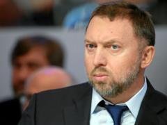 Первая российская компания призвала расследовать убийства в Буче и наказать виновных - Financial Times