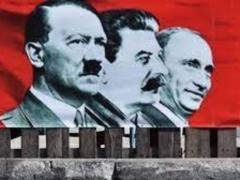 В паутине лжи