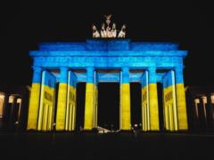 There are more supporters of tougher sanctions against Russia in Germany - DW