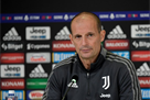 Allegri: Let s go to Cagliari for victory