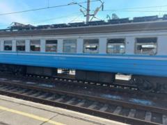 Серед загиблих внаслідок удару по Краматорську щонайменше четверо дітей