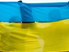 Почуття гордості за власну країну є домінуючим серед українців