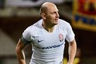 Каменюка: Генеральний директор сказав, що після війни Зоря буде існувати