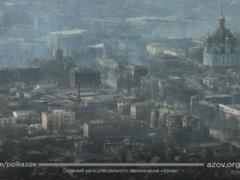 ВСУ контролируют большую часть Мариуполя — советник мэра