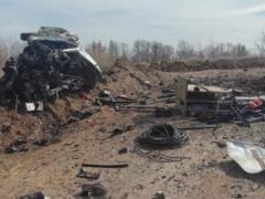 Співробітники  