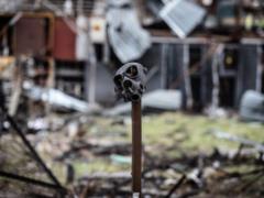 The Economist: Военных преступников России, возможно, никогда не накажут