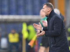 “I will never forget and never forgive”: Andriy Shevchenko addressed the world after the tragedy in Kramatorsk