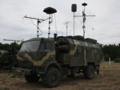 Российские захватчики усилили разведку на юге Украины