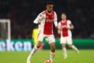 Bayern made a deal about the contract with the Ajax defender