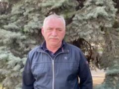 В Черноморске в Одесской области произошел взрыв