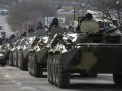 РФ може повернутися на Сумщину, готуємо  