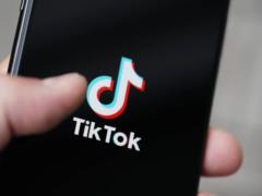 TikTok user fined €500 in Estonia for inciting violence against Ukrainians